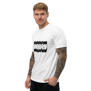 "Urban" Short Sleeve T-shirt